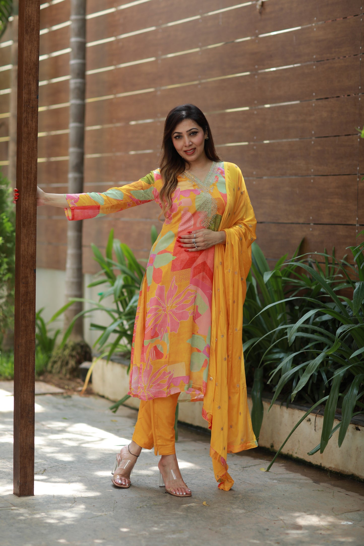 Kirti