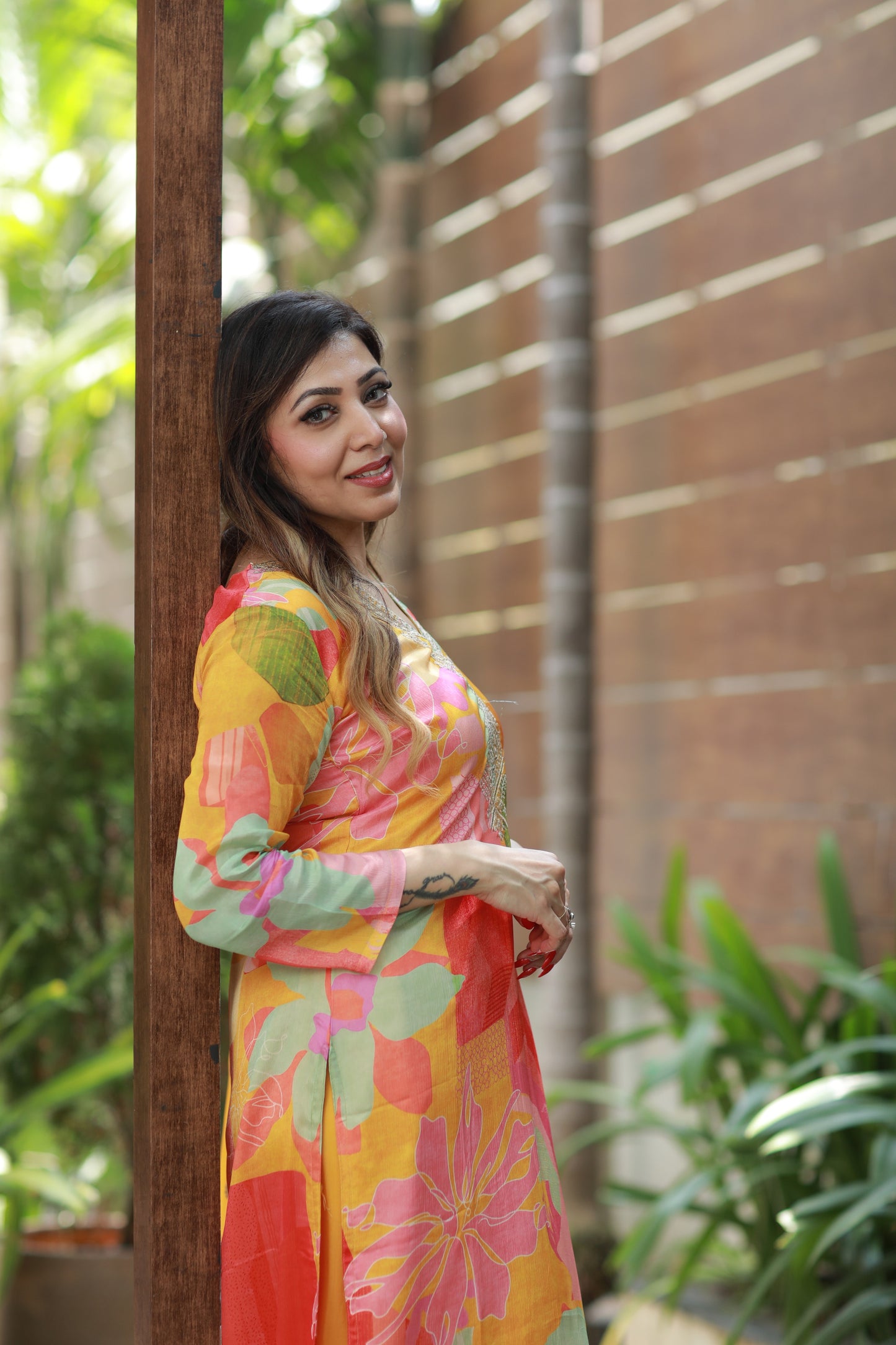 Kirti