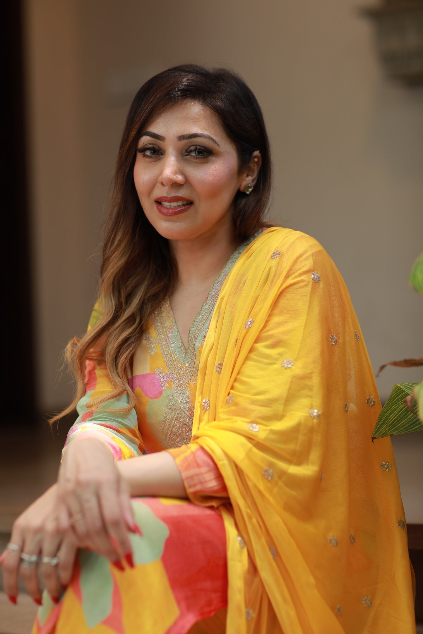 Kirti