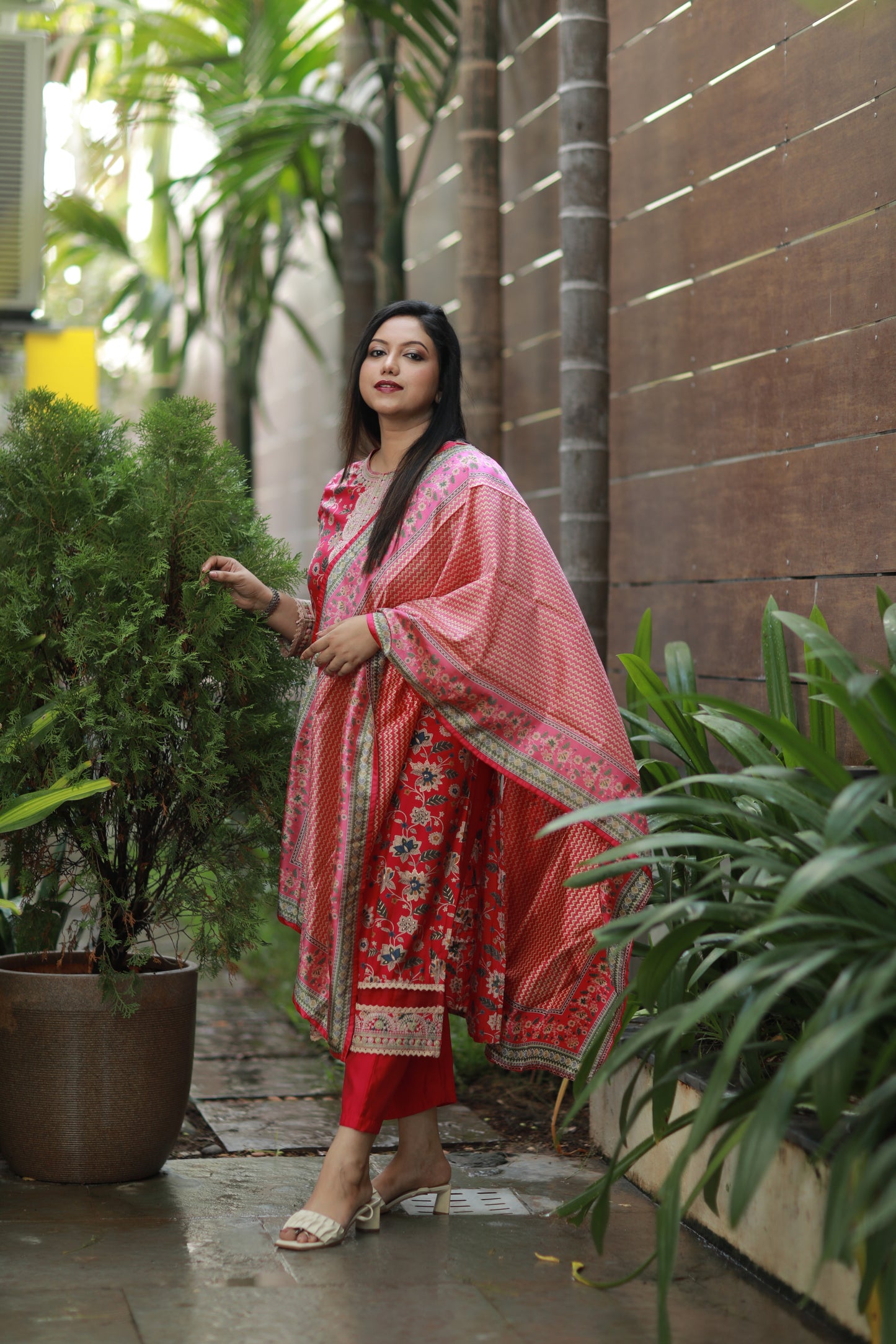 Kirti