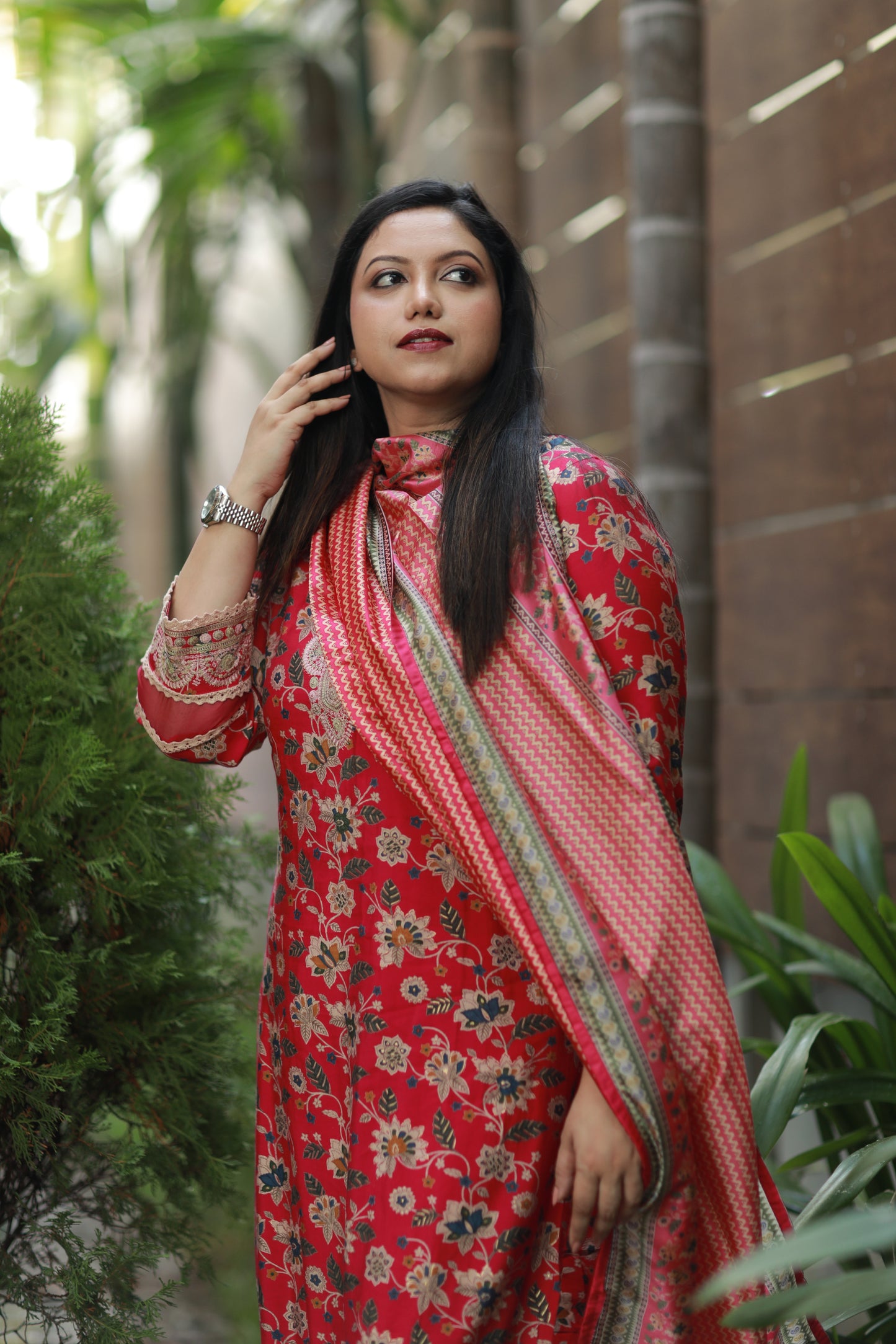 Kirti