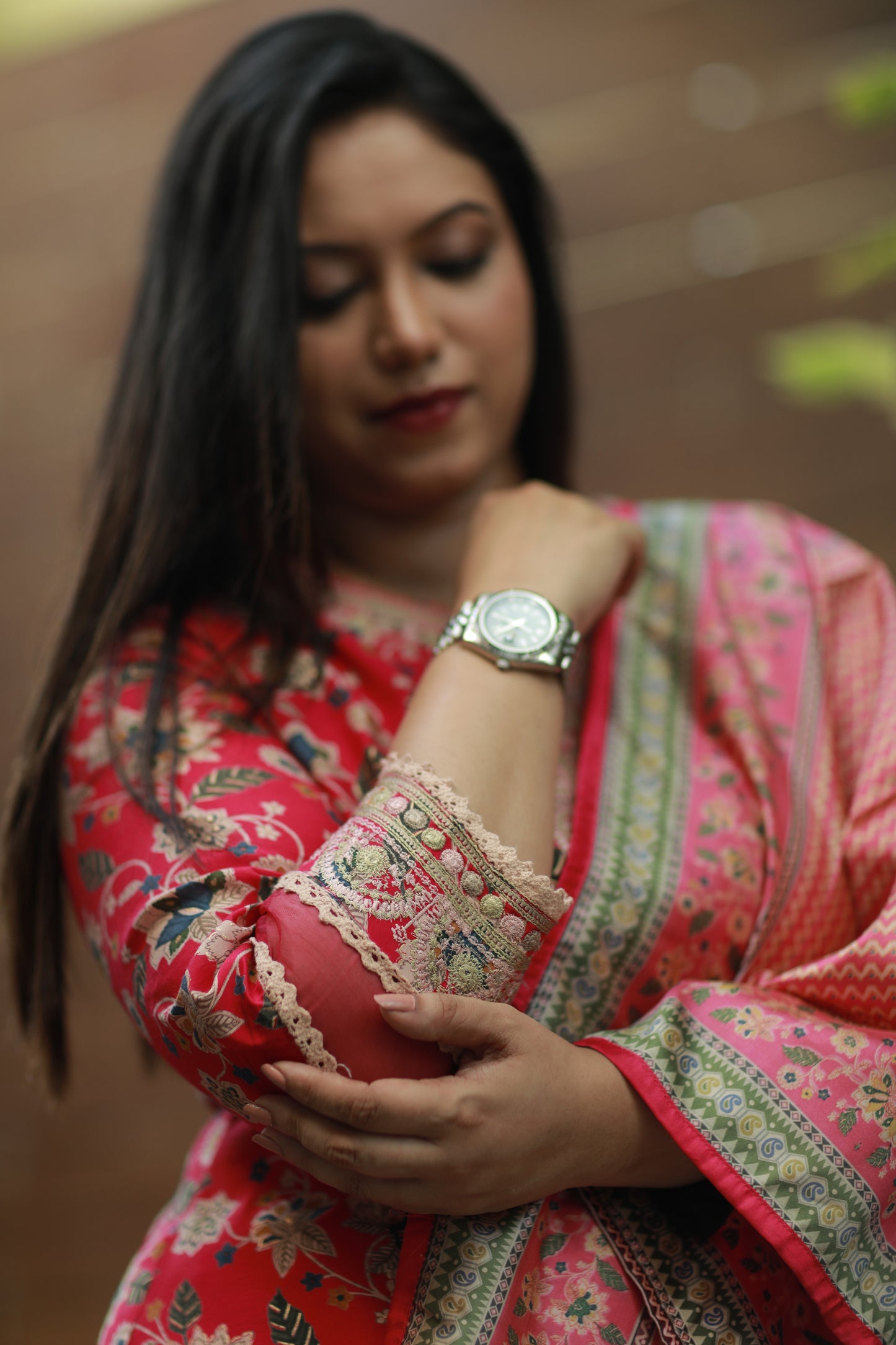 Kirti