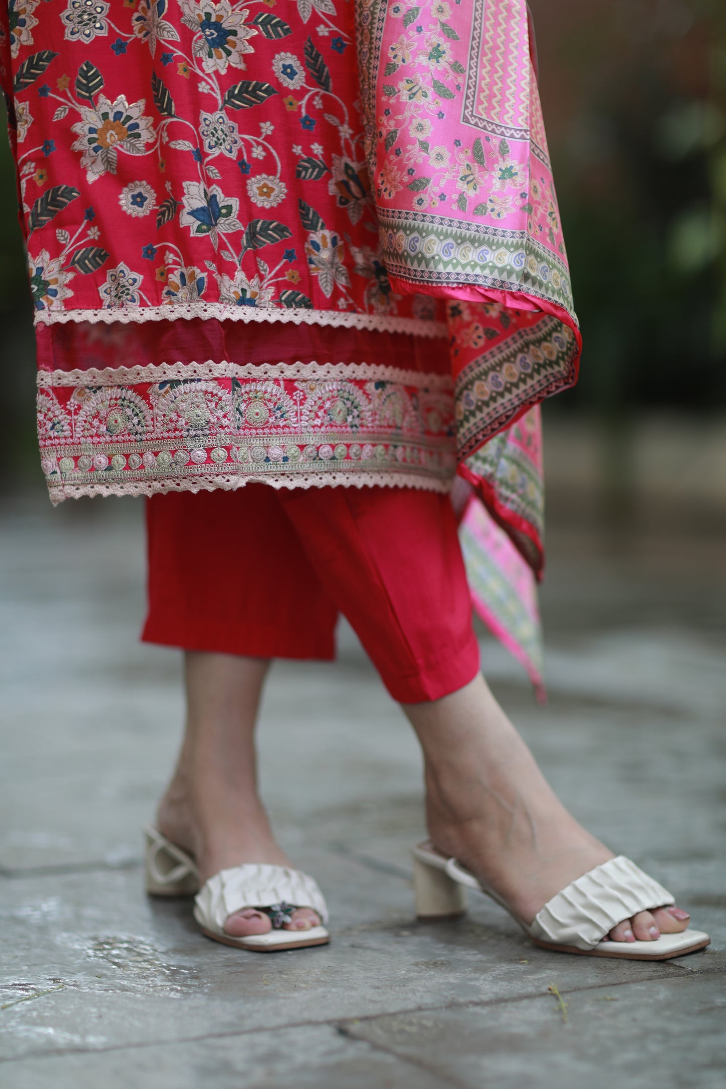 Kirti